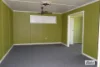61 Hickey Street, Gatton, Qld 4343-Image