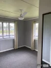 61 Hickey Street, Gatton, Qld 4343-Image