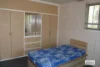 61 Hickey Street, Gatton, Qld 4343-Image