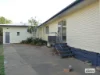 61 Hickey Street, Gatton, Qld 4343-Image