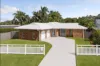 61 Hickey Way, Carrara, Qld 4211