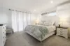 61 Hickey Way, Carrara, Qld 4211-Image