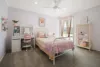 61 Hickey Way, Carrara, Qld 4211-Image