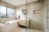 61 Hickey Way, Carrara, Qld 4211-Image