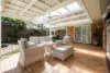 61 Hickey Way, Carrara, Qld 4211-Image