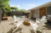 61 Hickey Way, Carrara, Qld 4211-Image