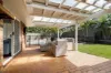 61 Hickey Way, Carrara, Qld 4211-Image