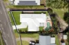61 Hickey Way, Carrara, Qld 4211-Image