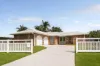 61 Hickey Way, Carrara, Qld 4211-Image
