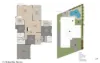 61 Hickey Way, Carrara, Qld 4211-Image
