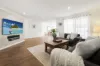 61 Hickey Way, Carrara, Qld 4211-Image