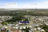 61 Hickey Way, Carrara, Qld 4211-Image