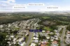61 Hickey Way, Carrara, Qld 4211-Image