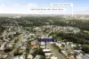 61 Hickey Way, Carrara, Qld 4211-Image