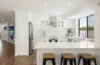 61 Hickey Way, Carrara, Qld 4211-Image