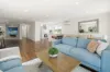 61 Hickey Way, Carrara, Qld 4211-Image