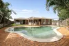 61 Hickey Way, Carrara, Qld 4211-Image