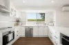 61 Hickey Way, Carrara, Qld 4211-Image