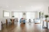 61 Hickey Way, Carrara, Qld 4211-Image