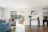 61 Hickey Way, Carrara, Qld 4211-Image