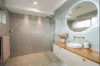 61 Hickey Way, Carrara, Qld 4211-Image