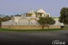 61 Hickman Road, Silver Sands, WA 6210
