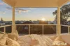 61 Hickman Road, Silver Sands, WA 6210-Image