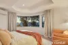 61 Hickman Road, Silver Sands, WA 6210-Image