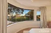 61 Hickman Road, Silver Sands, WA 6210-Image