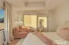 61 Hickman Road, Silver Sands, WA 6210-Image