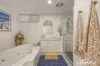 61 Hickman Road, Silver Sands, WA 6210-Image
