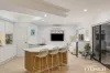 61 Hickman Road, Silver Sands, WA 6210-Image