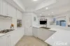 61 Hickman Road, Silver Sands, WA 6210-Image