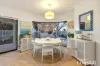 61 Hickman Road, Silver Sands, WA 6210-Image