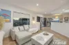 61 Hickman Road, Silver Sands, WA 6210-Image