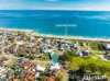 61 Hickman Road, Silver Sands, WA 6210-Image