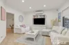 61 Hickman Road, Silver Sands, WA 6210-Image