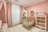 61 Hickman Road, Silver Sands, WA 6210-Image