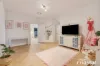 61 Hickman Road, Silver Sands, WA 6210-Image
