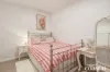 61 Hickman Road, Silver Sands, WA 6210-Image