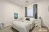 61 Hickman Road, Silver Sands, WA 6210-Image