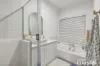 61 Hickman Road, Silver Sands, WA 6210-Image