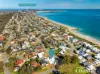 61 Hickman Road, Silver Sands, WA 6210-Image