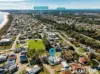 61 Hickman Road, Silver Sands, WA 6210-Image