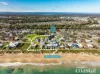 61 Hickman Road, Silver Sands, WA 6210-Image