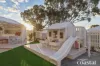 61 Hickman Road, Silver Sands, WA 6210-Image