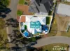 61 Hickman Road, Silver Sands, WA 6210-Image