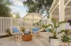 61 Hickman Road, Silver Sands, WA 6210-Image