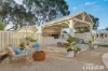 61 Hickman Road, Silver Sands, WA 6210-Image