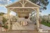 61 Hickman Road, Silver Sands, WA 6210-Image